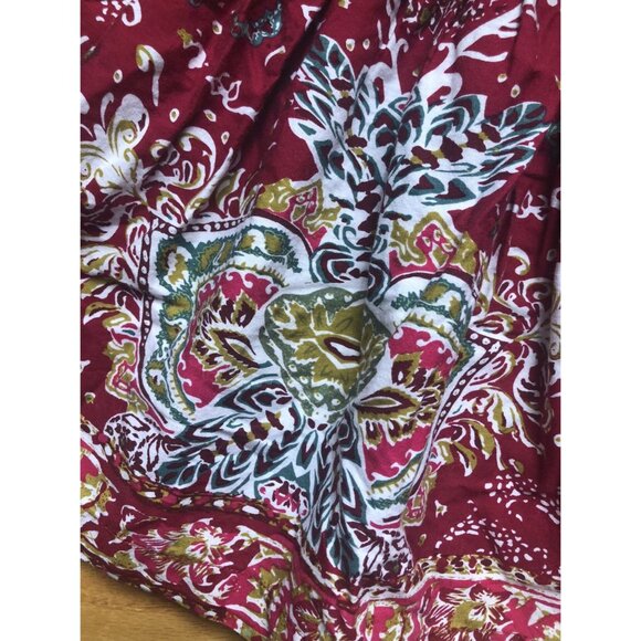 Blueberi 18M Sundress - Picture 2 of 5